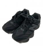 NEW BALANCE / ニューバランス】M2040BK1 | 至高の履き心地を誇る