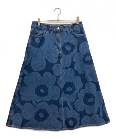 「インポートブランドのmarimekko 」