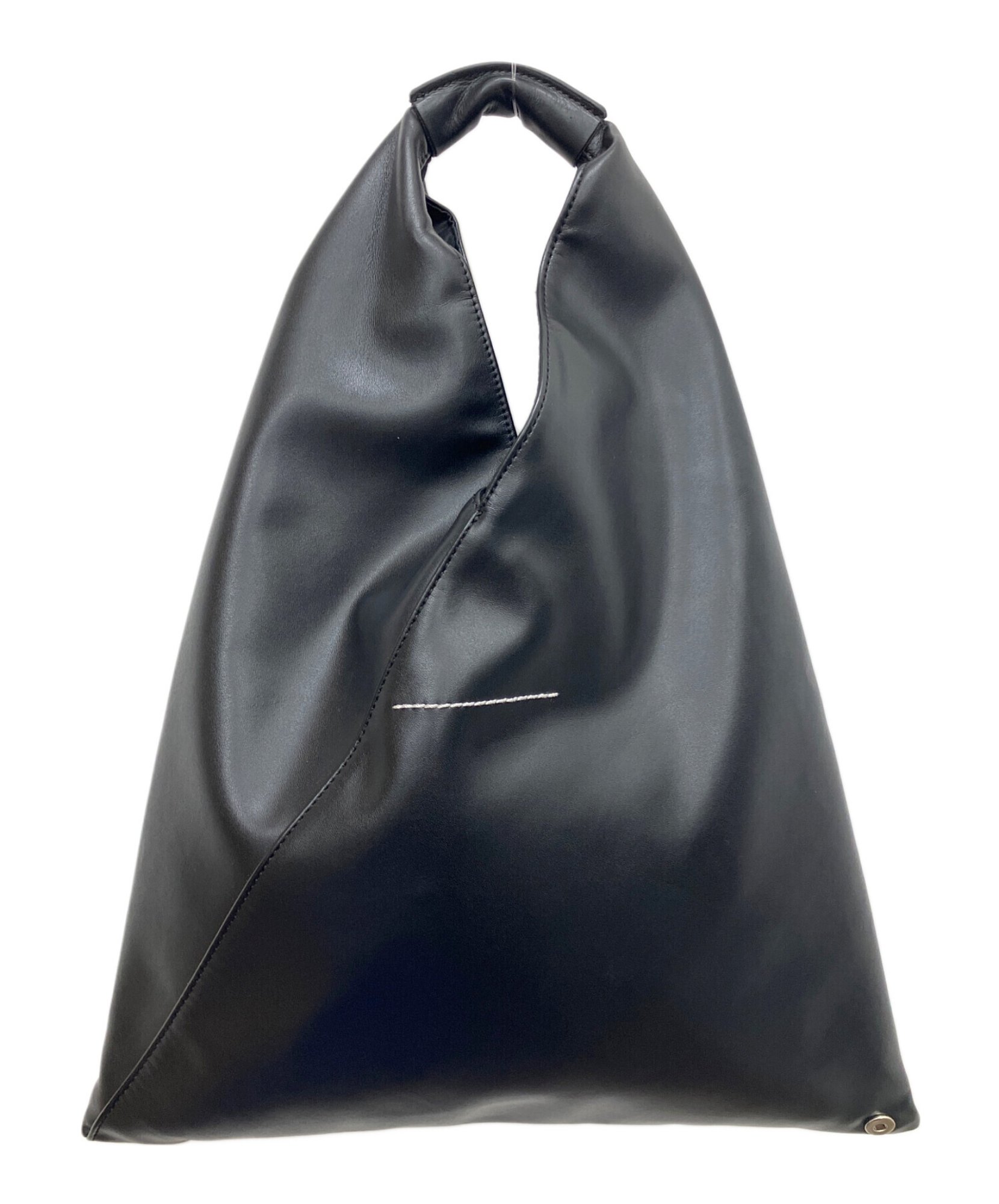 MM6 Maison Margiela / エムエムシックスメゾンマルジェラ】SMALL