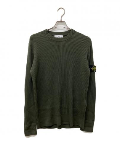 「インポートブランドのSTONE ISLAND 」