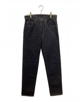 「ヴィンテージアイテムのLevi's 」