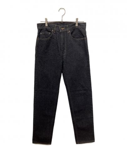 「ヴィンテージアイテムのLevi's 」