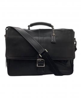 「ビジネスアイテムのcoach 」