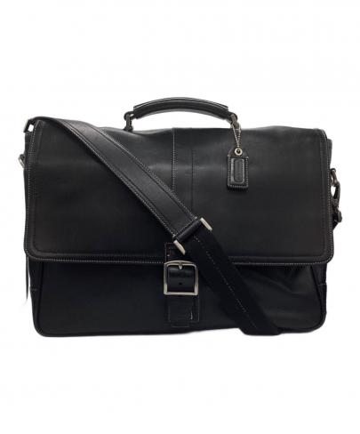 「ビジネスアイテムのcoach 」