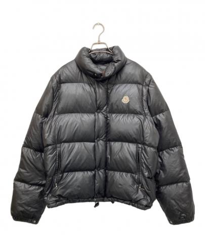 「ラグジュアリーブランドのMONCLER 」