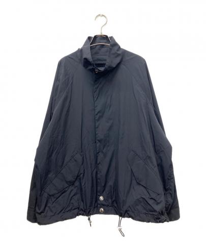 「インポートブランドのMACKINTOSH 」