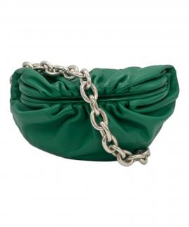 「ラグジュアリーブランドのBOTTEGA VENETA 」
