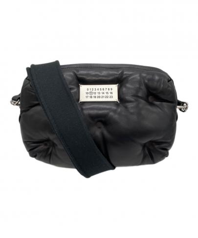 「ラグジュアリーブランドのMaison Margiela 」