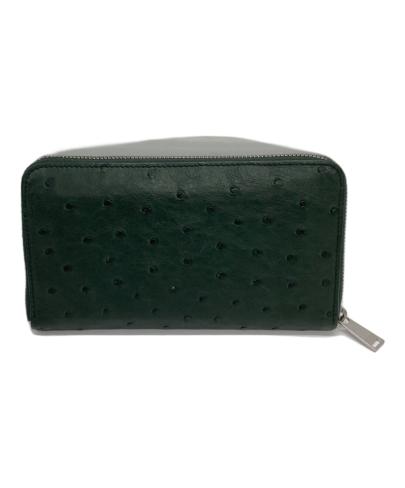 「ラグジュアリーブランドのBOTTEGA VENETA 」