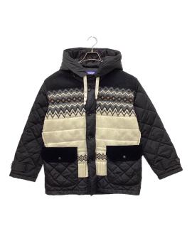 「ドメスティックブランドのCOMME des GARCONS JUNYA WATANABE MAN 」