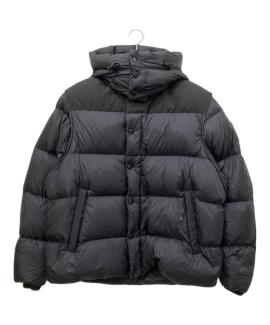 「ラグジュアリーブランドのBURBERRY 」