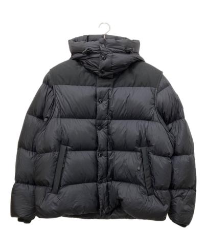 「ラグジュアリーブランドのBURBERRY 」