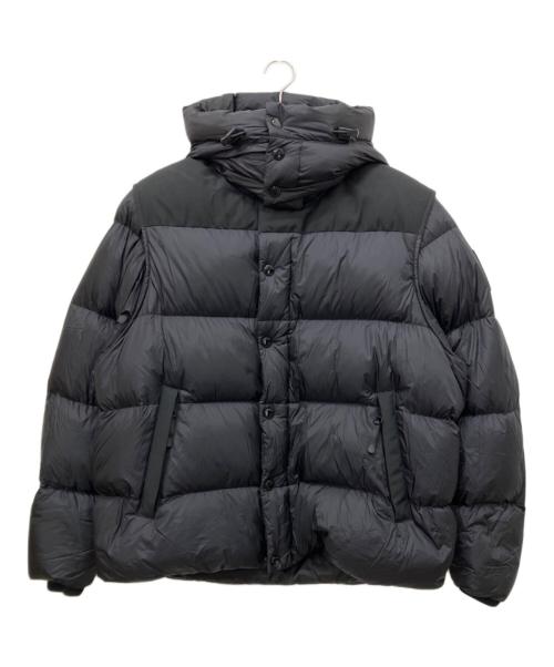 トレファクスタイルイオンモール仙台上杉店ブログ画像1