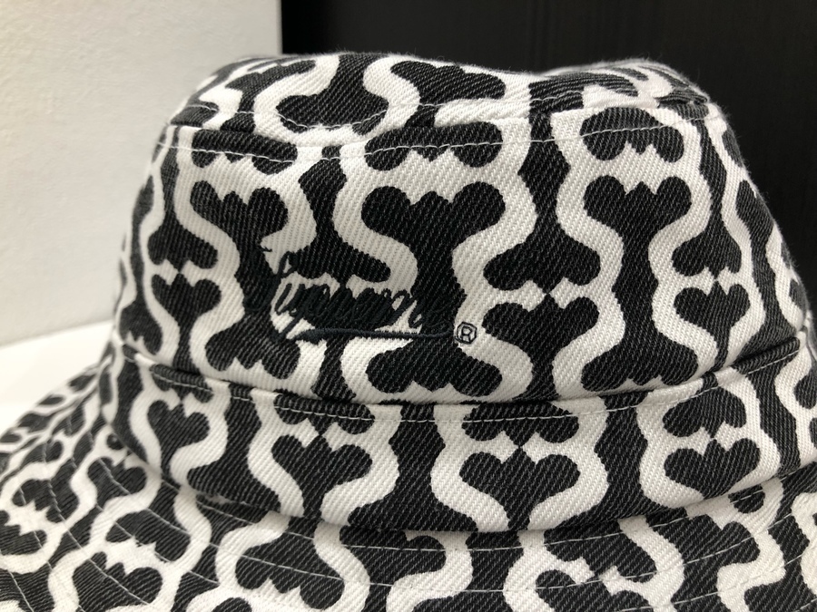 買取20％アップキャンペーン対象ブランド【SUPREME/シュプリーム
