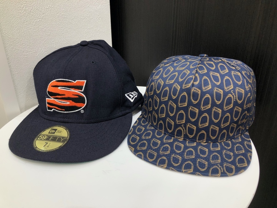 買取20％アップキャンペーン対象ブランド【SUPREME/シュプリーム