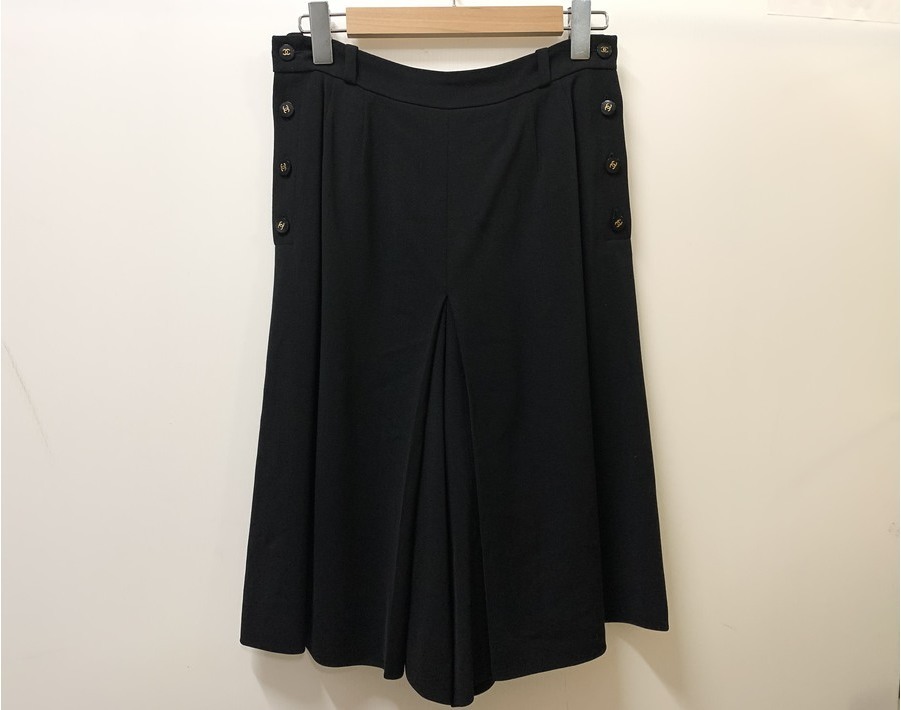 買取金額20％アップ対象ブランド【CHANEL/シャネル】よりをワイド  