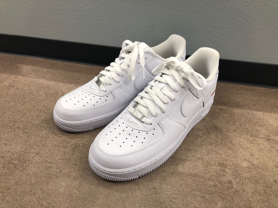 プレ値スニーカー大集合【NIKE/ナイキ】よりSB dunk low