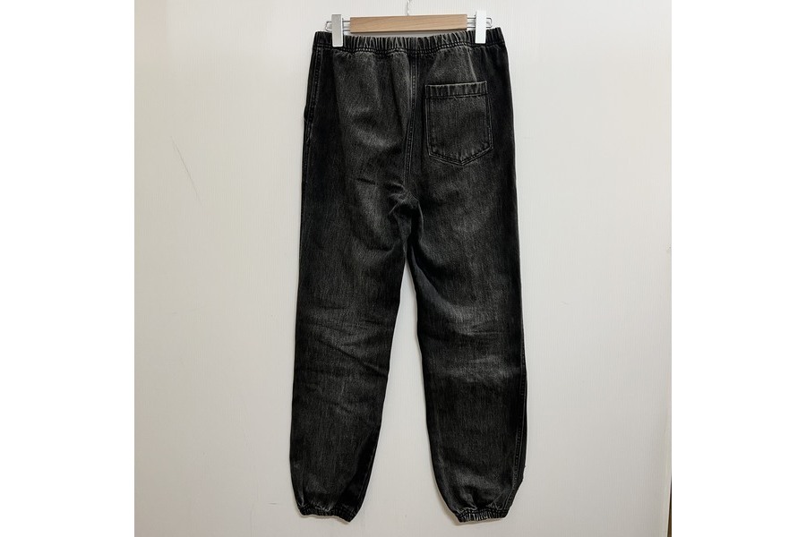 人気インポートブランド【ALEXANDER WANG/アレキサンダーワン