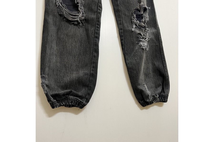 人気インポートブランド【ALEXANDER WANG/アレキサンダーワン】より
