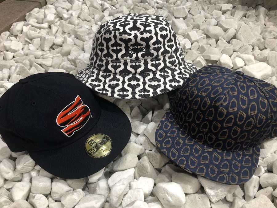 買取20％アップキャンペーン対象ブランド【SUPREME/シュプリーム