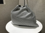 東京発のバッグブランド【BIGOTRE/ビゴター】よりPURSE MINI
