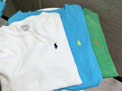 「ヴィンテージアイテムのRALPH LAUREN 」