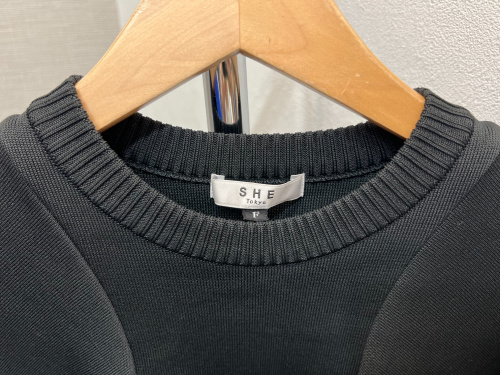 トレファクスタイル八王子店ブログ画像1