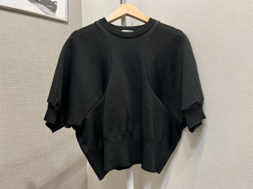 トレファクスタイル八王子店ブログ画像2