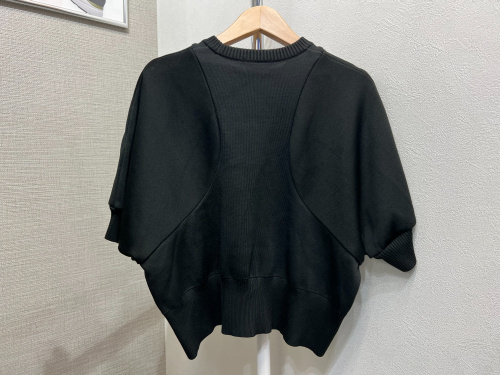 トレファクスタイル八王子店ブログ画像3