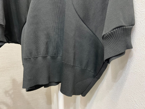 トレファクスタイル八王子店ブログ画像4