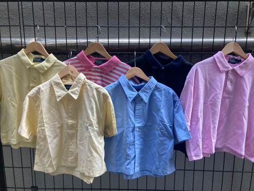 トレファクスタイル八王子店ブログ画像4