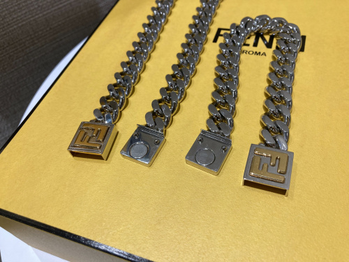 トレファクスタイル八王子店ブログ画像4