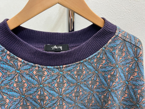 トレファクスタイル八王子店ブログ画像1