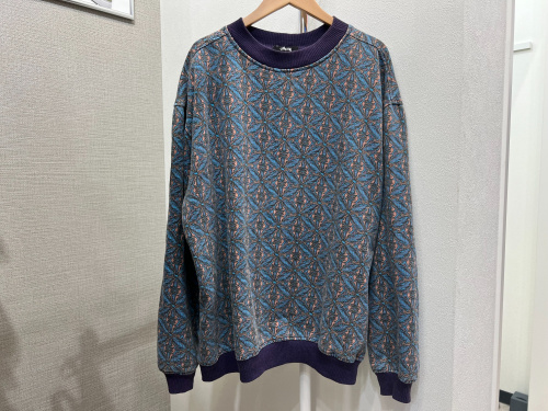 トレファクスタイル八王子店ブログ画像2