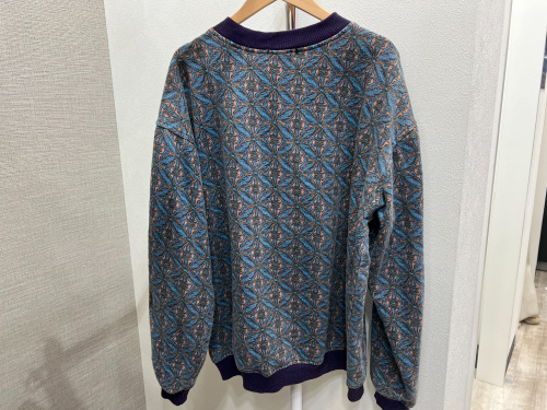 トレファクスタイル八王子店ブログ画像3