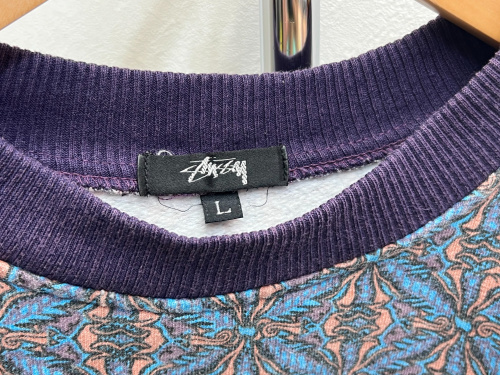 トレファクスタイル八王子店ブログ画像4