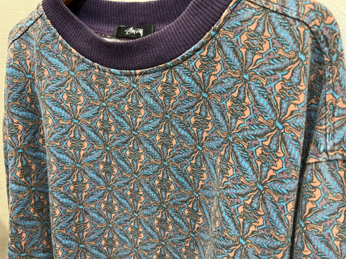 トレファクスタイル八王子店ブログ画像5