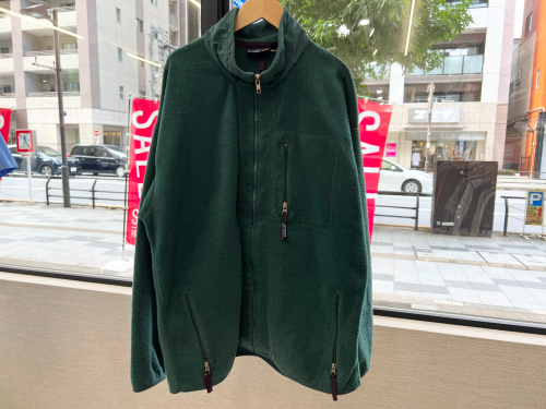 トレファクスタイル八王子店ブログ画像2