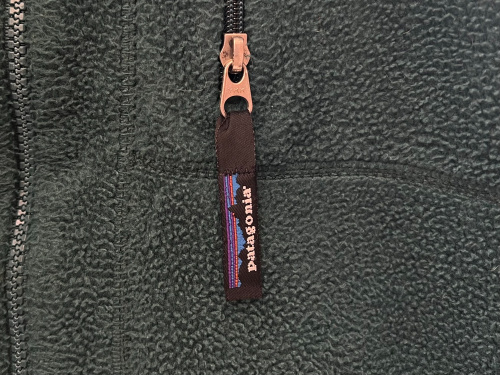 トレファクスタイル八王子店ブログ画像3