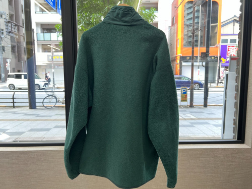 トレファクスタイル八王子店ブログ画像4