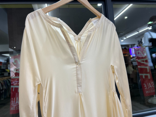 トレファクスタイル八王子店ブログ画像1