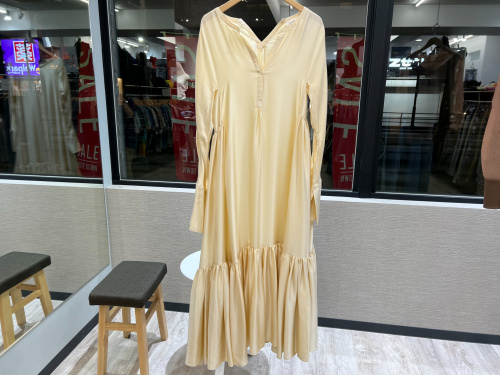 トレファクスタイル八王子店ブログ画像2