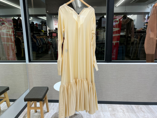 トレファクスタイル八王子店ブログ画像3