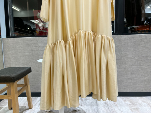 トレファクスタイル八王子店ブログ画像4