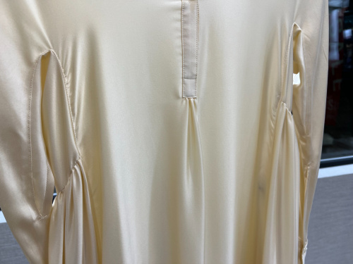 トレファクスタイル八王子店ブログ画像5