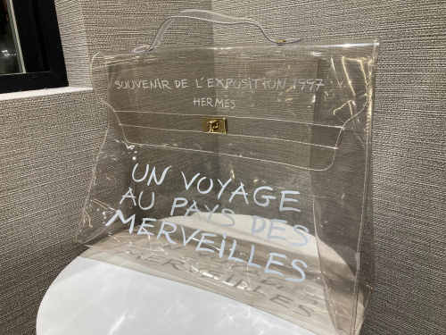 トレファクスタイル八王子店ブログ画像1