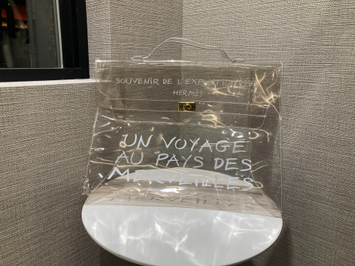 トレファクスタイル八王子店ブログ画像2