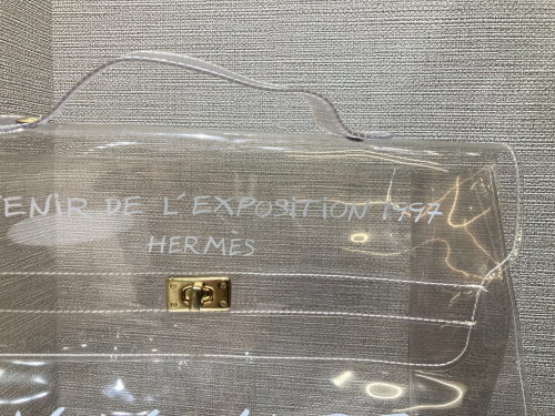 トレファクスタイル八王子店ブログ画像3