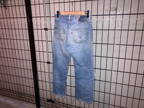 トレファクスタイル八王子店ブログ画像2