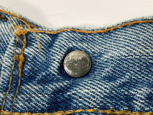 トレファクスタイル八王子店ブログ画像3